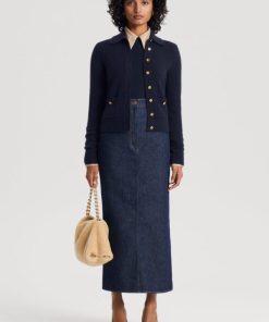Yardandgrain.shopf2942b6233 1