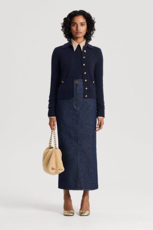 Yardandgrain.shopf2942b6233 1