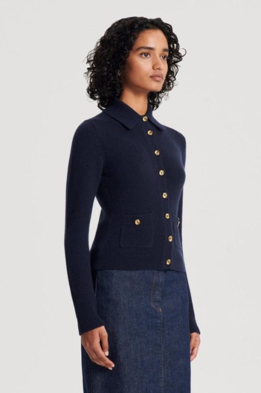Yardandgrain.shopf2942b6233 3