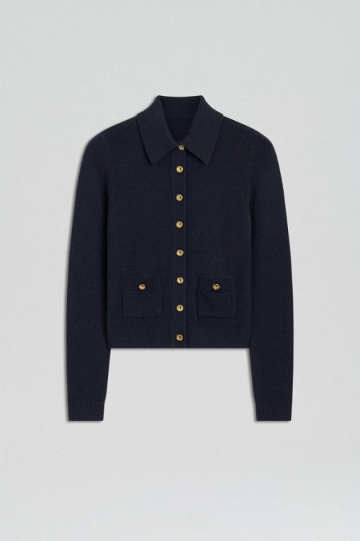 Yardandgrain.shopf2942b6233 6