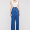 Yardandgrain.shopf29a25201b 1