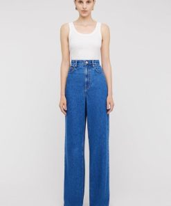 Yardandgrain.shopf29a25201b 1