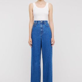 Yardandgrain.shopf29a25201b 1
