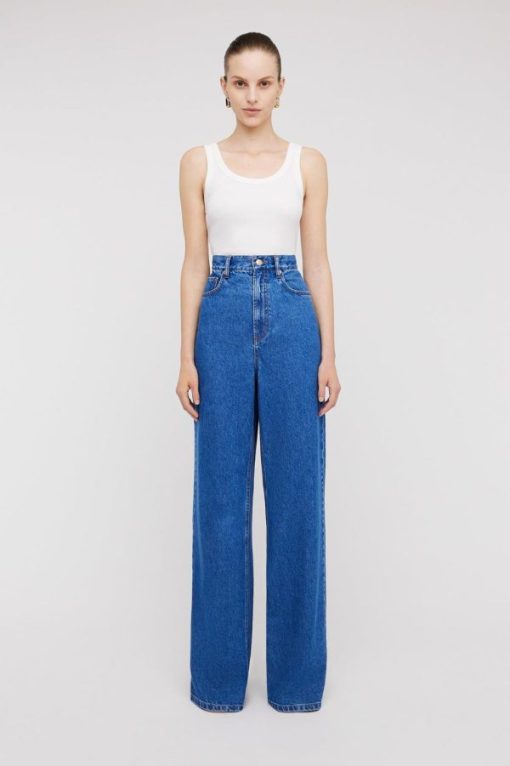 Yardandgrain.shopf29a25201b 1