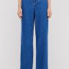 Yardandgrain.shopf29a25201b 2