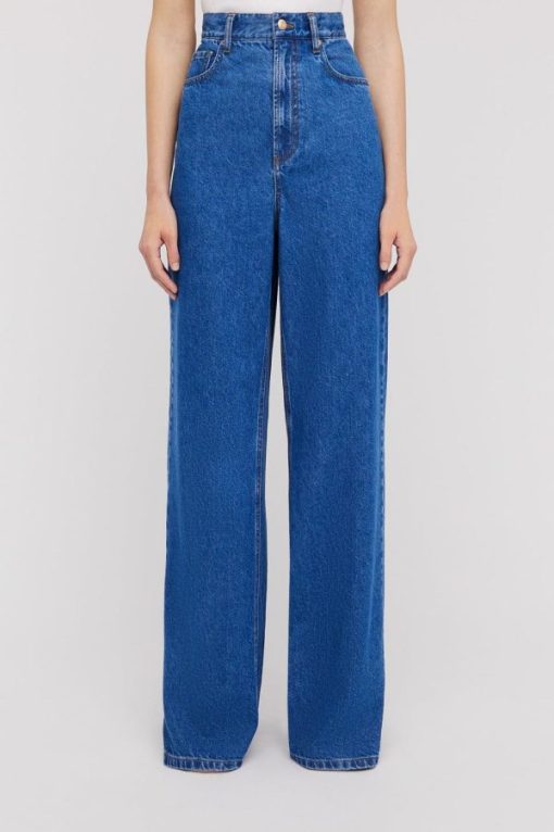 Yardandgrain.shopf29a25201b 2