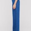 Yardandgrain.shopf29a25201b 3