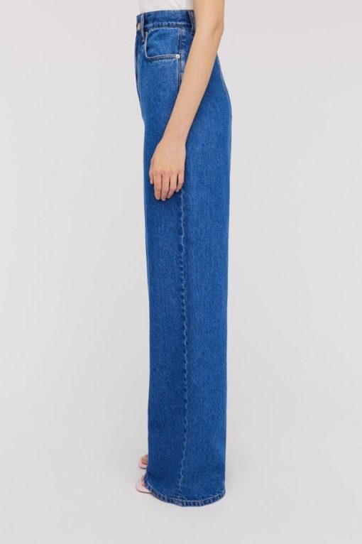 Yardandgrain.shopf29a25201b 3