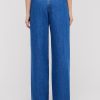 Yardandgrain.shopf29a25201b 4