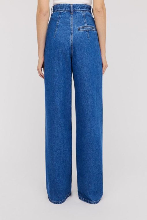 Yardandgrain.shopf29a25201b 4