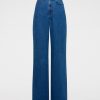 Yardandgrain.shopf29a25201b 5