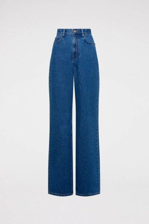Yardandgrain.shopf29a25201b 5