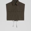 Yardandgrain.shopf51e6dffed 5