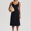 Yardandgrain.shopf8e1456e1a 1