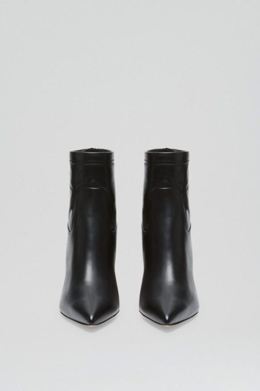 Yardandgrain.shopf98d920359 1