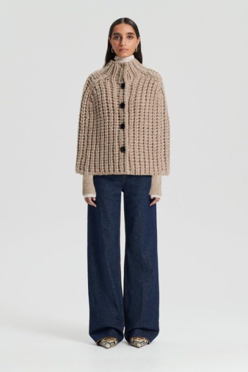 Yardandgrain.shopfdd0276422 1