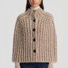 Yardandgrain.shopfdd0276422 2