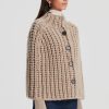 Yardandgrain.shopfdd0276422 3