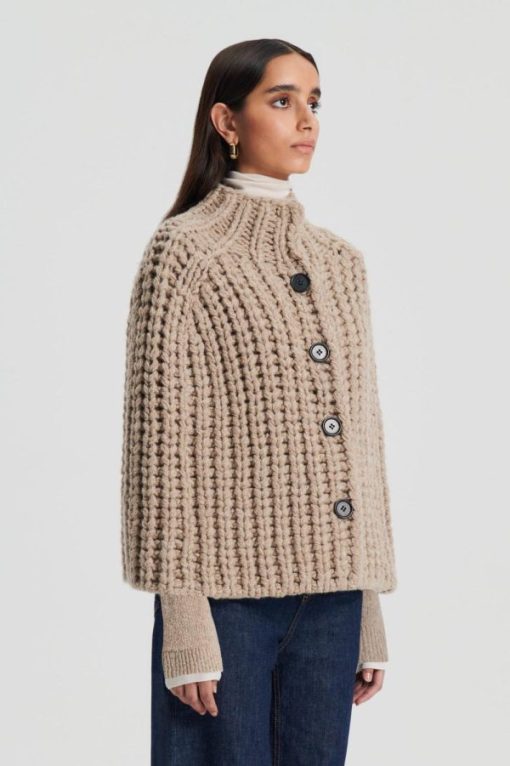 Yardandgrain.shopfdd0276422 3