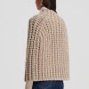 Yardandgrain.shopfdd0276422 4