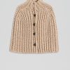 Yardandgrain.shopfdd0276422 6