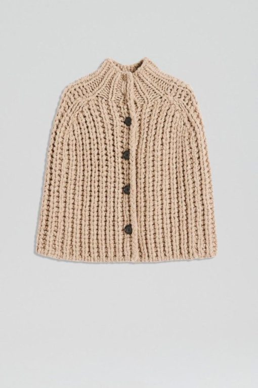 Yardandgrain.shopfdd0276422 6