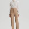 Yardandgrain.shopff60728bd4 1