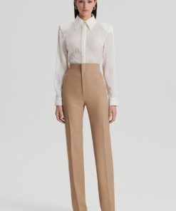 Yardandgrain.shopff60728bd4 1