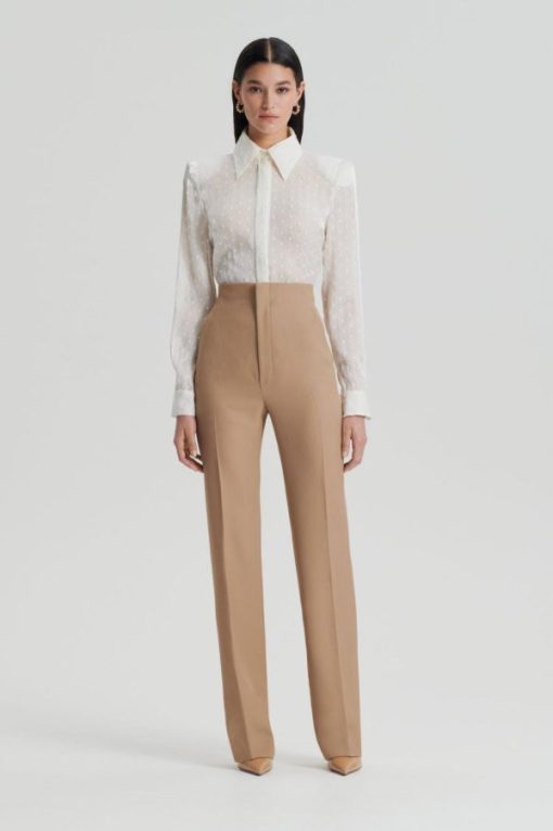 Yardandgrain.shopff60728bd4 1