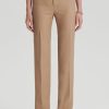 Yardandgrain.shopff60728bd4 2