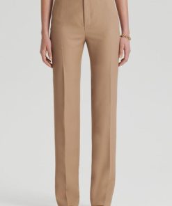 Yardandgrain.shopff60728bd4 2