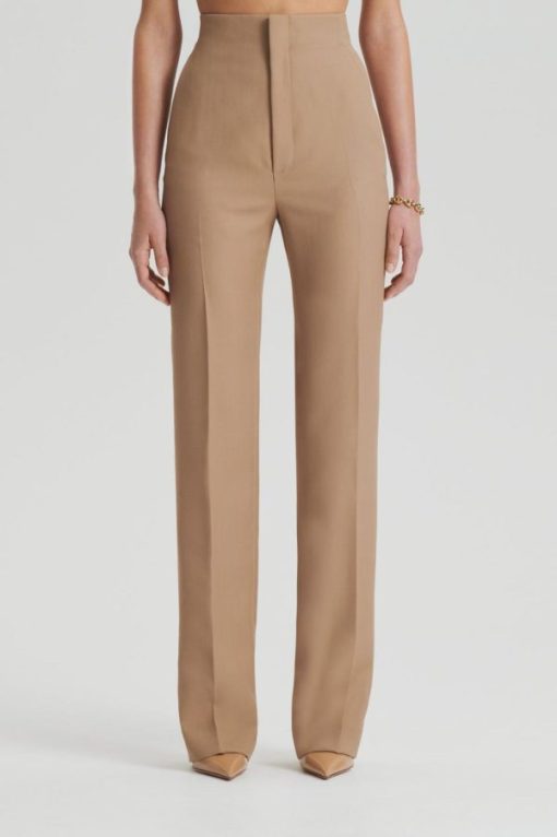 Yardandgrain.shopff60728bd4 2
