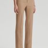 Yardandgrain.shopff60728bd4 3