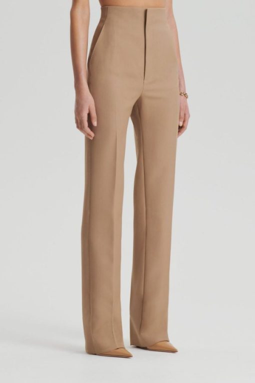 Yardandgrain.shopff60728bd4 3