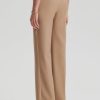 Yardandgrain.shopff60728bd4 4