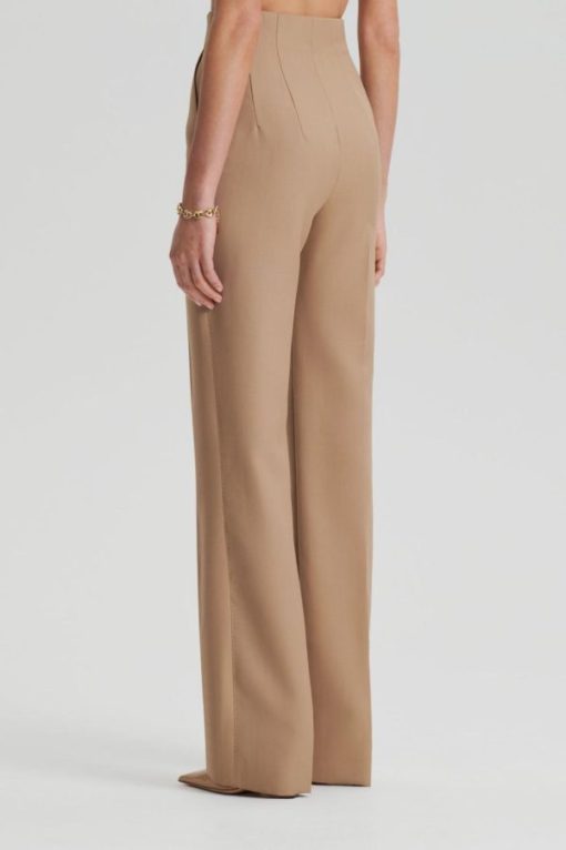 Yardandgrain.shopff60728bd4 4