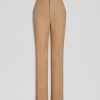 Yardandgrain.shopff60728bd4 5
