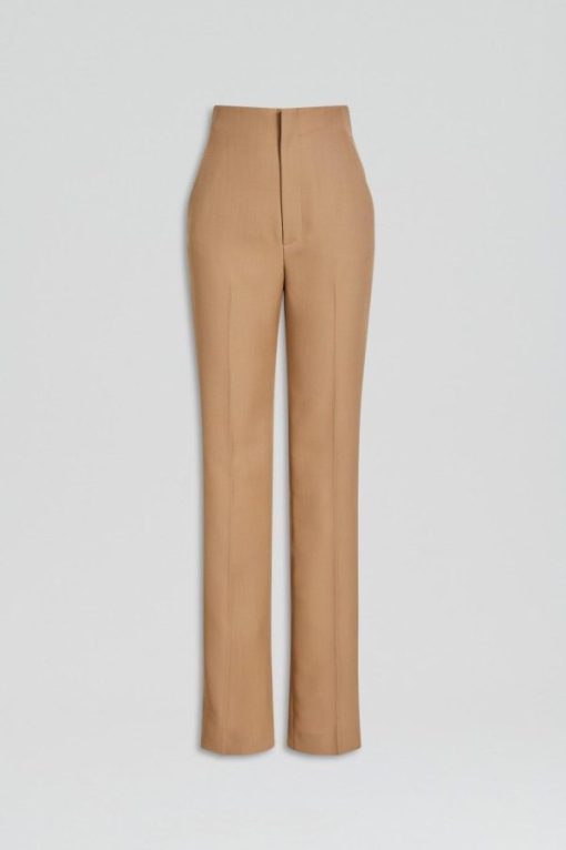 Yardandgrain.shopff60728bd4 5