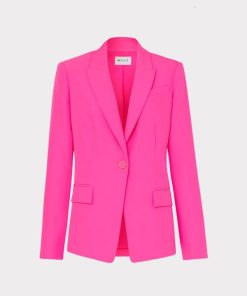 Yardandgrain.shop0025a4275e 1