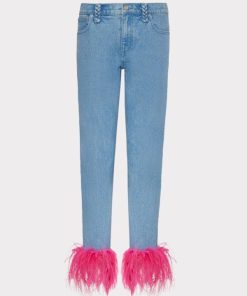 Yardandgrain.shop00391575bb 1