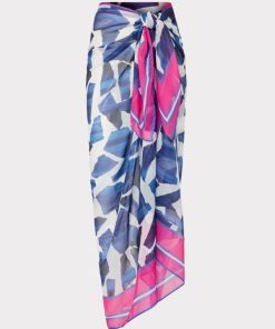 Yardandgrain.shop00582bc220 1