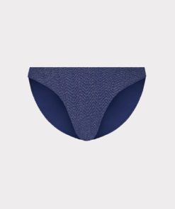 Yardandgrain.shop00b6374785 1