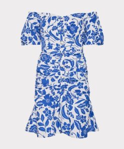 Yardandgrain.shop01e5e35a17 1