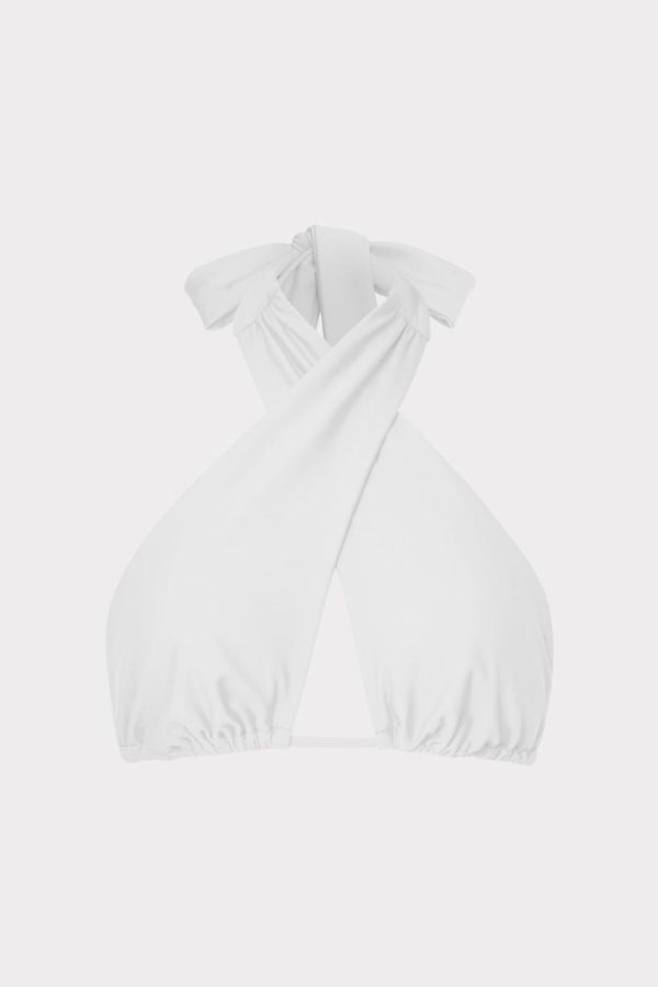 Yardandgrain.shop02889fbd64 1