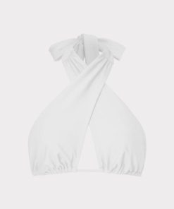 Yardandgrain.shop02889fbd64 1