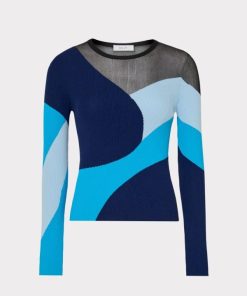 Yardandgrain.shop02ca360d53 1