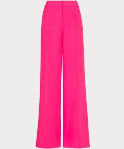 Yardandgrain.shop0362b3cc62 1