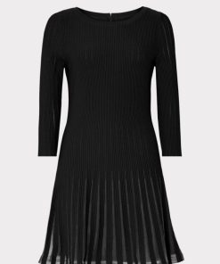 Yardandgrain.shop043001217f 1