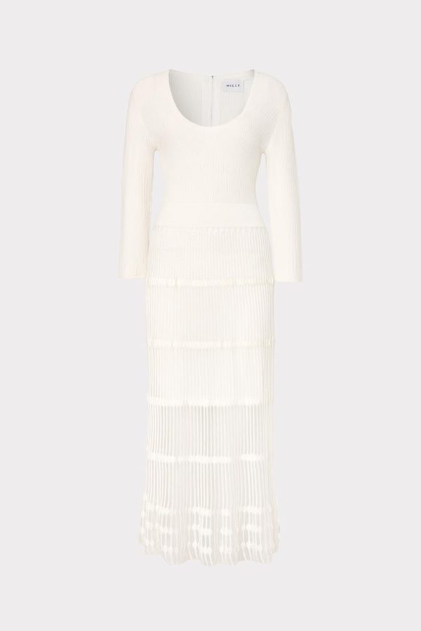 Yardandgrain.shop047b8c8bd9 1