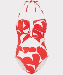 Yardandgrain.shop04efd725ce 1